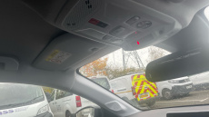 Peugeot 208 1.2 PureTech 100 Allure Premium 5dr Petrol Hatchback